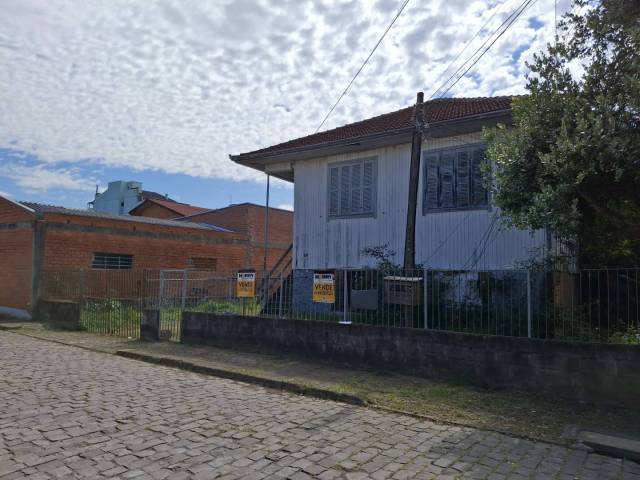 #TER0101 - Terreno para Venda em Caxias do Sul - RS - 3