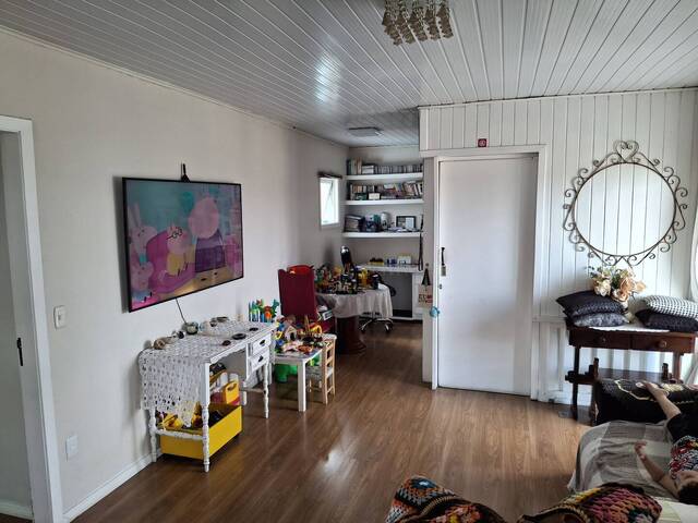 #pred0001 - Sala para Venda em Caxias do Sul - RS - 2