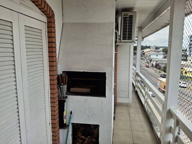 Sala para Venda em Caxias do Sul - 5
