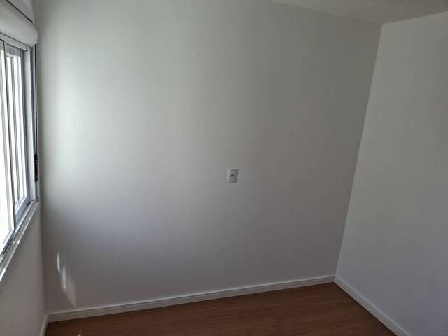 #apt0244 - Apartamento para Venda em Caxias do Sul - RS
