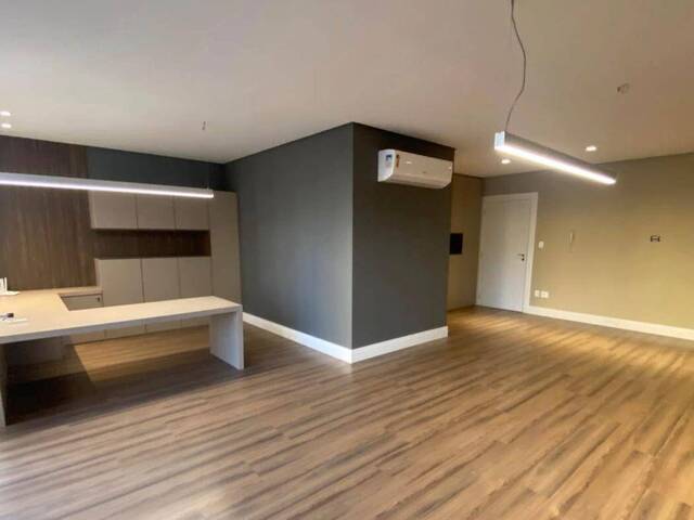 #sal0024 - Sala para Venda em Caxias do Sul - RS - 2