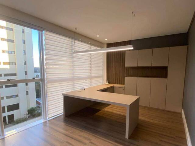 #sal0024 - Sala para Venda em Caxias do Sul - RS - 3