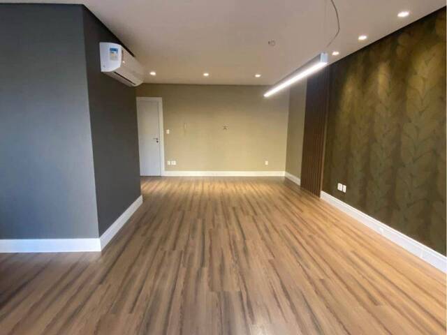 Sala para Venda em Caxias do Sul - 4