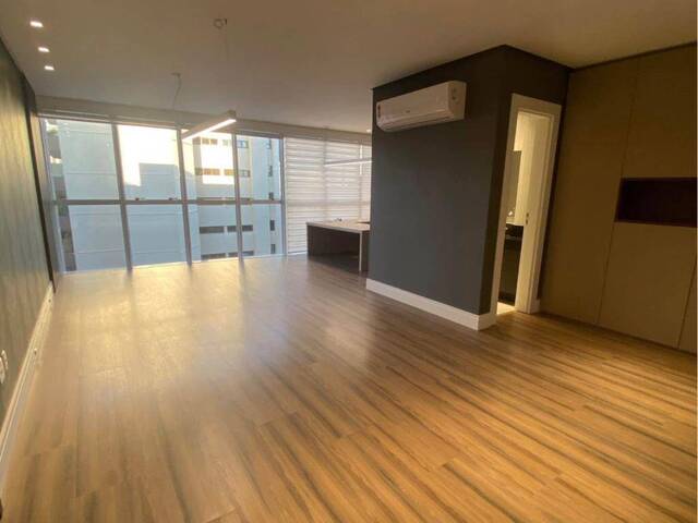 Venda em Cristo Redentor - Caxias do Sul