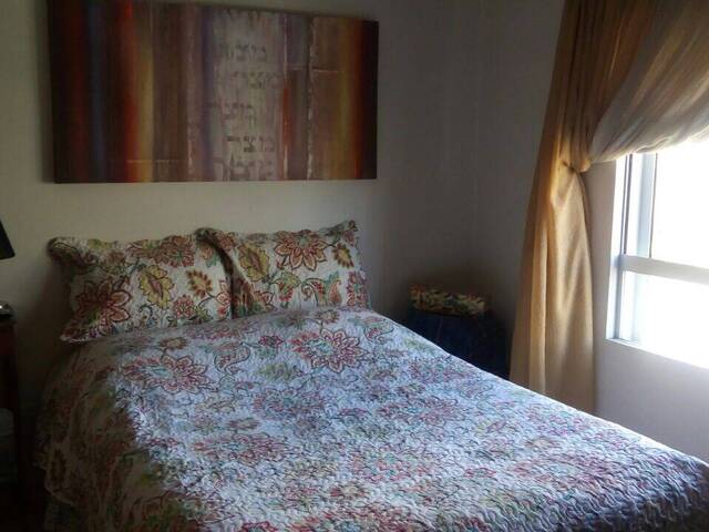 #apt0245 - Apartamento para Venda em Caxias do Sul - RS - 2