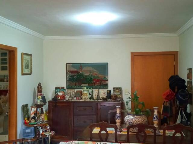 Apartamento para Venda em Caxias do Sul - 5