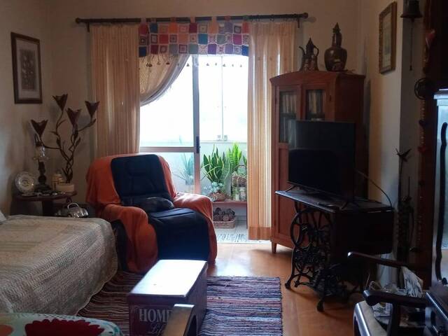 #apt0245 - Apartamento para Venda em Caxias do Sul - RS - 3