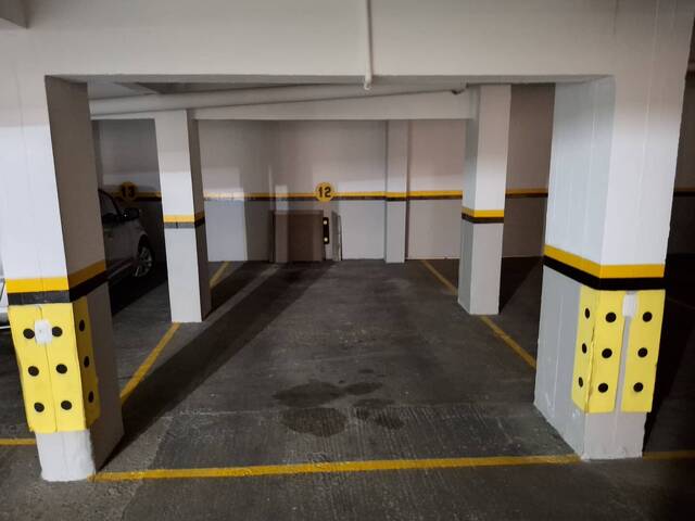 Apartamento para Venda em Caxias do Sul - 4