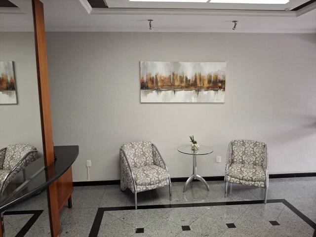 #APT0247 - Apartamento para Venda em Caxias do Sul - RS - 3