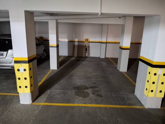 Apartamento para Venda em Caxias do Sul - 5