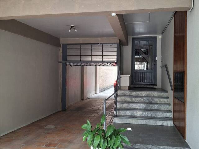 #APT0246 - Apartamento para Venda em Caxias do Sul - RS - 3