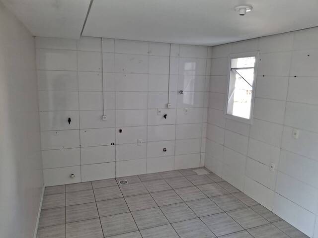 Apartamento para Venda em Caxias do Sul - 5