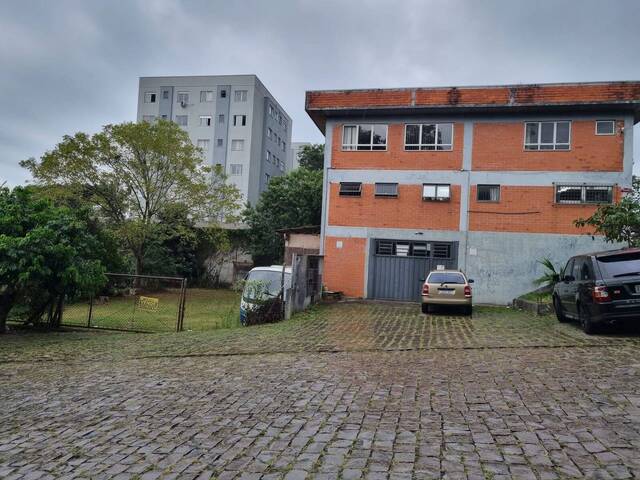 Venda em Salgado Filho - Caxias do Sul