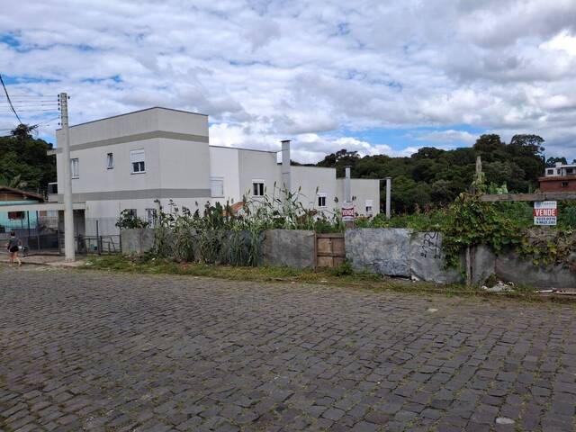 Venda em Cidade Nova - Caxias do Sul