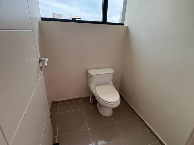 #sal0025 - Sala para Venda em Caxias do Sul - RS - 2