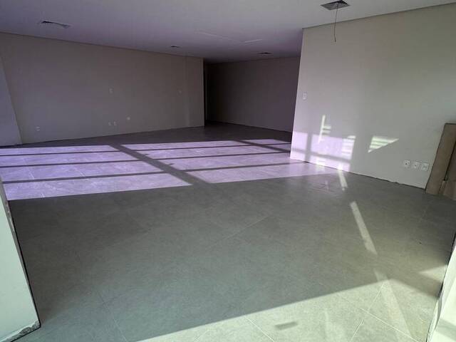 Sala para Venda em Caxias do Sul - 4