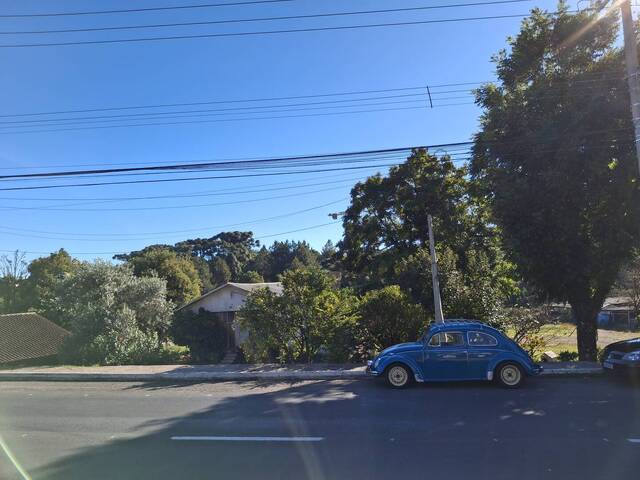 Área para Venda em Caxias do Sul - 5
