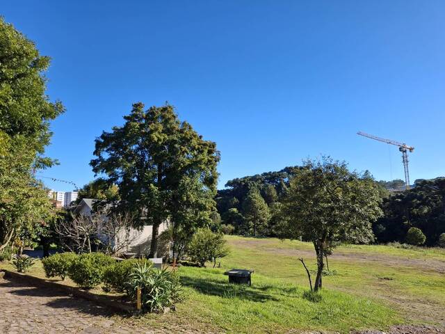 Venda em Interlagos - Caxias do Sul