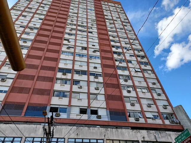#APT0202 - Apartamento para Venda em Caxias do Sul - RS