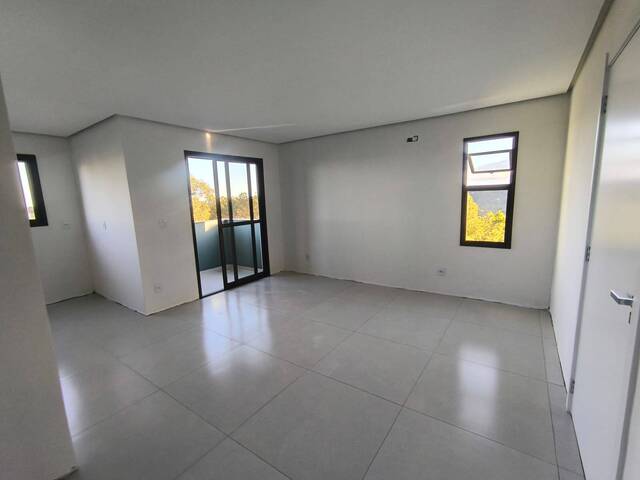 Apartamento para Venda em Caxias do Sul - 4