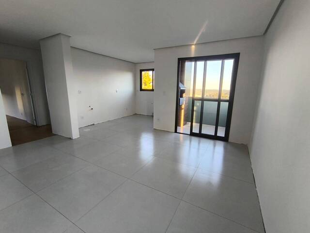 Apartamento para Venda em Caxias do Sul - 5