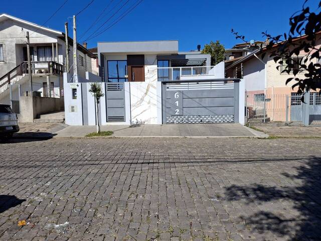 #ter0107 - Terreno para Venda em Caxias do Sul - RS - 2