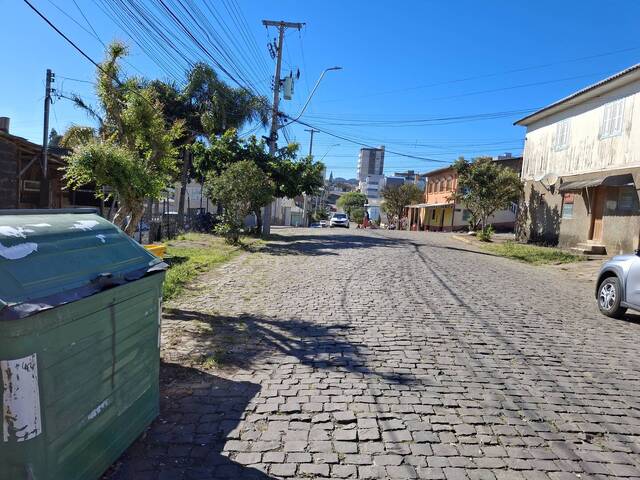 #ter0107 - Terreno para Venda em Caxias do Sul - RS - 3