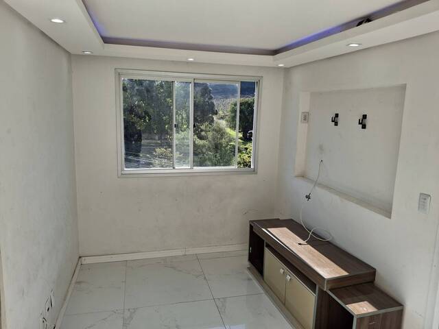Apartamento para Venda em Caxias do Sul - 2