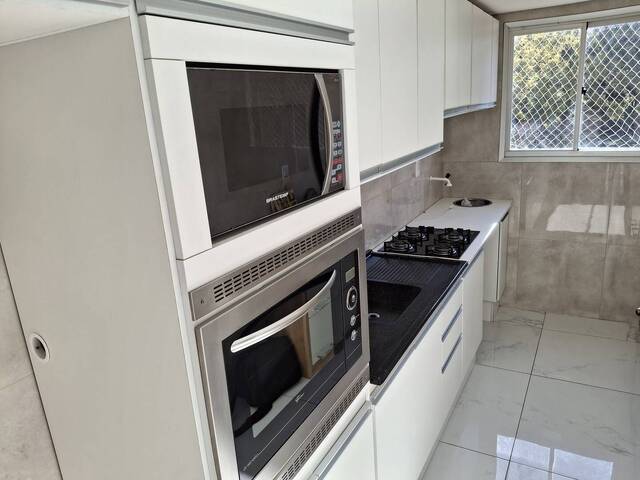 Apartamento para Venda em Caxias do Sul - 3