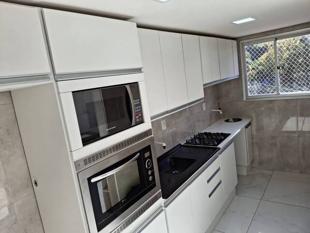 Apartamento para Venda em Caxias do Sul - 4