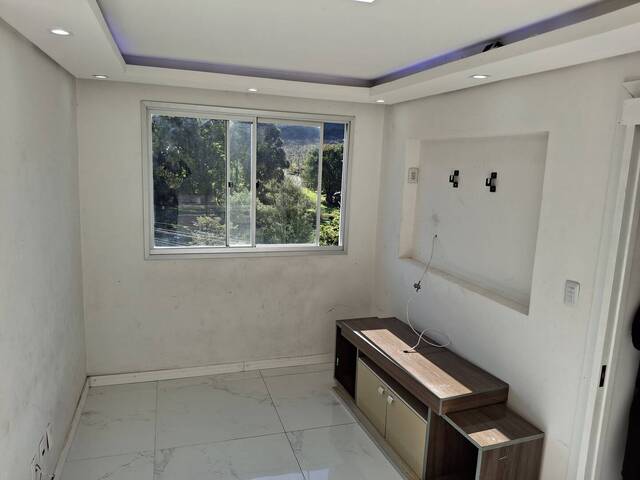 Apartamento para Venda em Caxias do Sul - 5