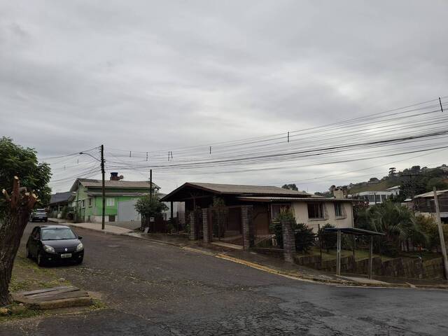 Casa para Venda em Caxias do Sul - 2