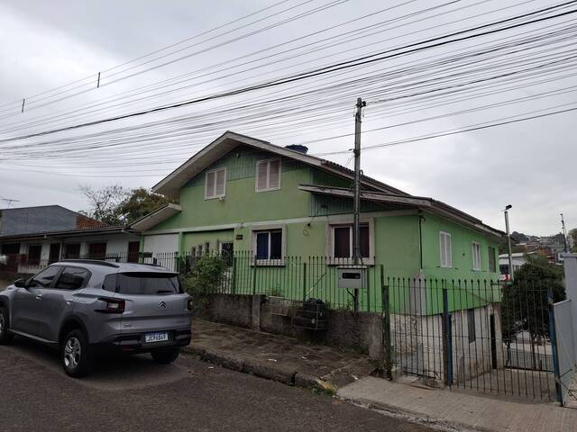 Casa para Venda em Caxias do Sul - 3