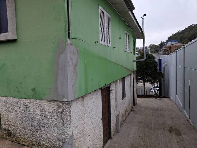 Casa para Venda em Caxias do Sul - 4