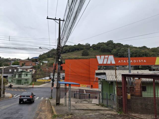 Casa para Venda em Caxias do Sul - 5