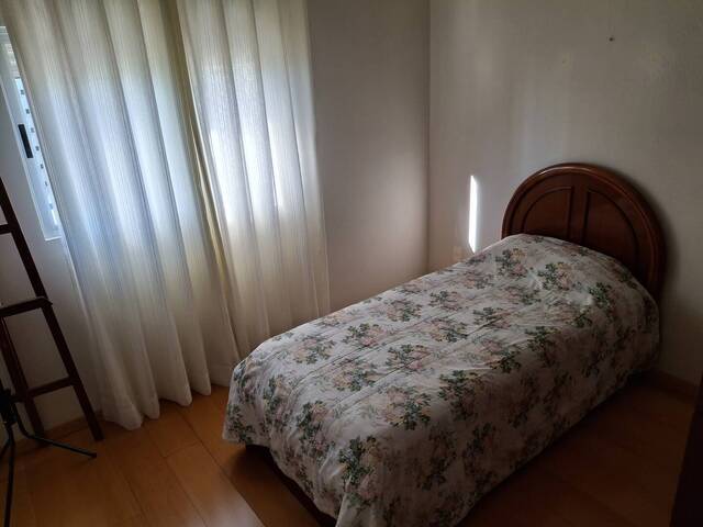 Apartamento para Venda em Caxias do Sul - 4