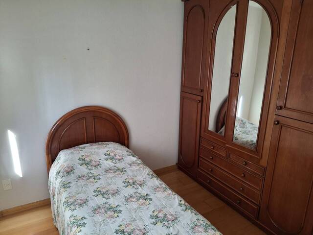 Apartamento para Venda em Caxias do Sul - 5
