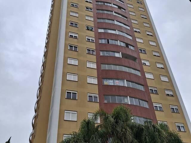 #APT0251 - Apartamento para Venda em Caxias do Sul - RS