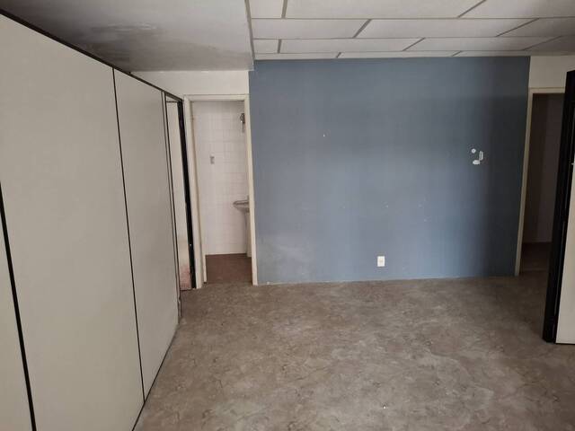 Loja para Venda em Caxias do Sul - 3