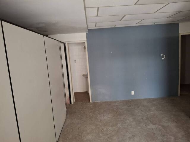 Loja para Venda em Caxias do Sul - 4