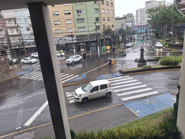 Loja para Venda em Caxias do Sul - 2