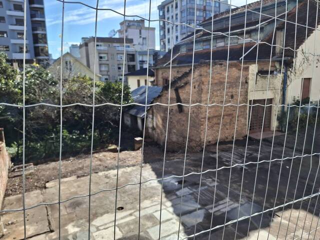Terreno para Venda em Caxias do Sul - 5