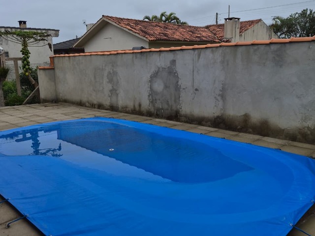 Casa de Praia para Venda em Capão da Canoa - 3