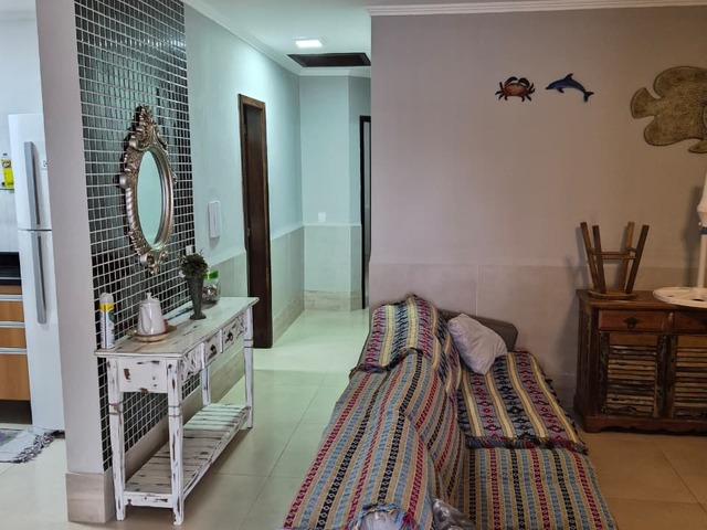 Casa de Praia para Venda em Capão da Canoa - 4