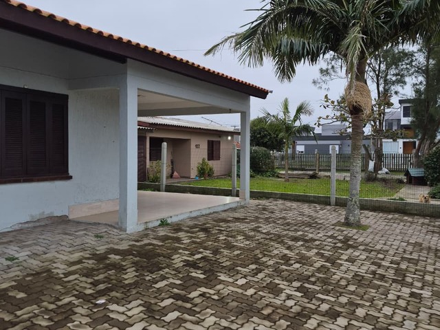 Casa de Praia para Venda em Capão da Canoa - 2