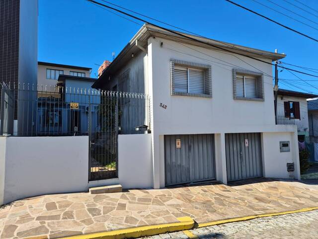 Venda em Panazzolo - Caxias do Sul