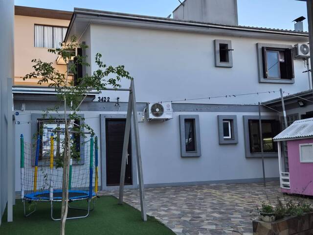 #CAS0031 - Casa para Venda em Caxias do Sul - RS