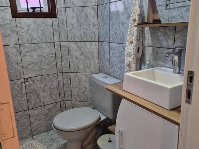 Casa para Venda em Caxias do Sul - 4