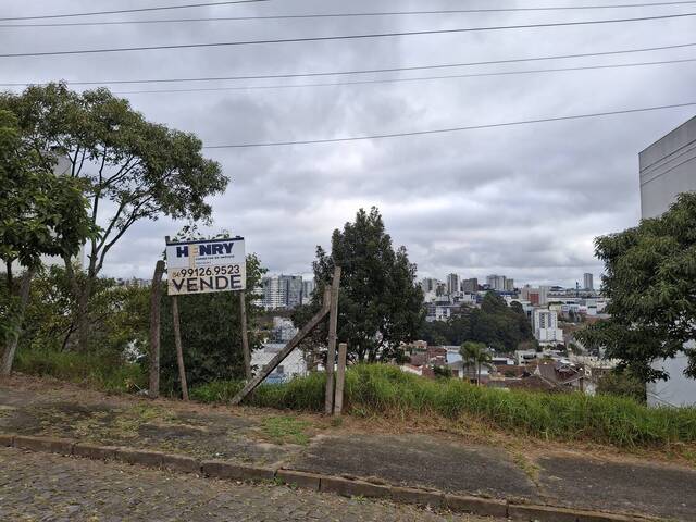 Venda em Cinquentenário - Caxias do Sul