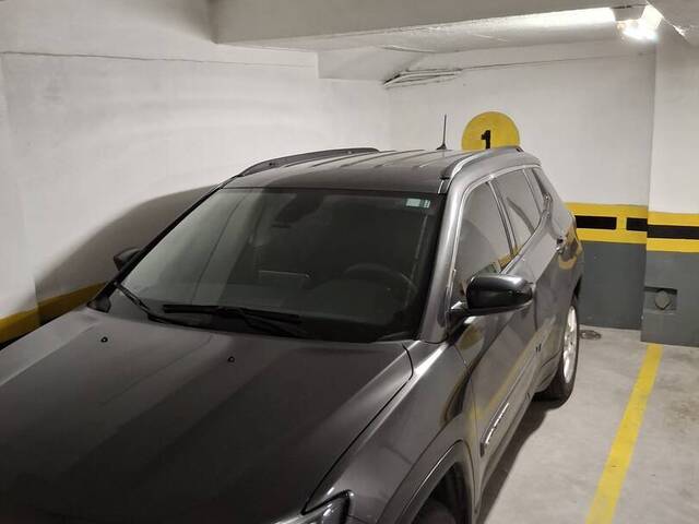 Apartamento para Venda em Caxias do Sul - 2
